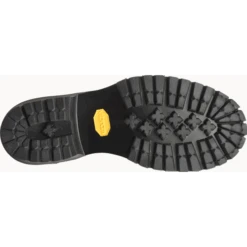 Carolina Men's Maple 9" Domestic ST Logger Slip Resist Work Boot -Black- 1922 -Rocky Sales Store 1922 500xauto Outsole