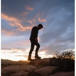 Danner Men's Skyridge 4.5" WP Hiking Shoe - Dark Earth - 30162 23 Danner Men's Skyridge 4.5" WP Hiking Shoe - Dark Earth - 30162 -Rocky Sales Store 30162 alt1