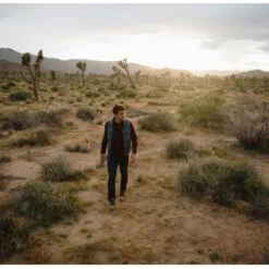 Danner Men's Skyridge 4.5" WP Hiking Shoe - Dark Earth - 30162 22 Danner Men's Skyridge 4.5" WP Hiking Shoe - Dark Earth - 30162 -Rocky Sales Store 30162 alt5