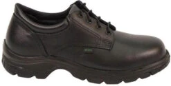 Thorogood Women's USA Made Softstreets Oxford Duty Shoe - 534-6905 -Rocky Sales Store 534 6905 3