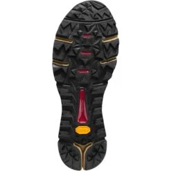 Danner Men's Trail 2650 Mesh 3" Hiking Shoe - Painted Hills - 61212 -Rocky Sales Store 61212 OS