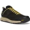 Danner Men's Trail 2650 GTX 3" WP Hiking Shoe - Black Olive - 61287 2 Danner Men's Trail 2650 GTX 3" WP Hiking Shoe - Black Olive - 61287 -Rocky Sales Store 61287