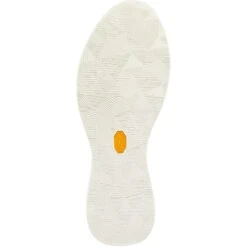 Danner Men's Rivercomber 3" Hiking Shoe - Goblin Blue - 63300 16 Danner Men's Rivercomber 3" Hiking Shoe - Goblin Blue - 63300 -Rocky Sales Store 63300 OS