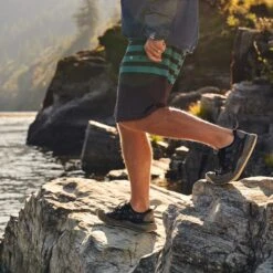 Danner Men's Rivercomber 3" Hiking Shoe - Goblin Blue - 63300 17 Danner Men's Rivercomber 3" Hiking Shoe - Goblin Blue - 63300 -Rocky Sales Store 63300 ls2