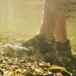 Danner Men's Rivercomber 3" Hiking Shoe - Goblin Blue - 63300 19 Danner Men's Rivercomber 3" Hiking Shoe - Goblin Blue - 63300 -Rocky Sales Store 63300 ls3