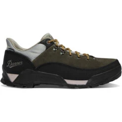 Front Page -Rocky Sales Store 63471