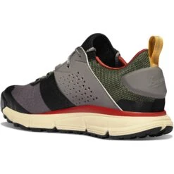 Danner Men's Trail 2650 Campo 3" Hiking Shoe - Brown - 68944 -Rocky Sales Store 68944 M