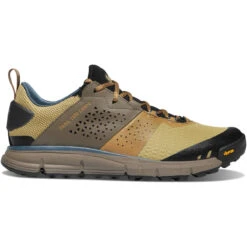 Front Page -Rocky Sales Store 68945