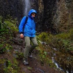 Danner Men's Trail 2650 Campo GTX 3" WP Hiking Shoe - Brown - 68963 20 Danner Men's Trail 2650 Campo GTX 3" WP Hiking Shoe - Brown - 68963 -Rocky Sales Store 68963 lifestyle101