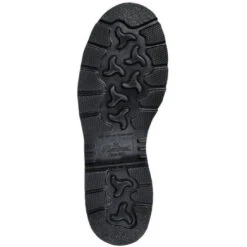 Thorogood Men's 1957 Series 8" Stl Toe USA Made WP Work Boot - 804-3898 -Rocky Sales Store 804 3898 4