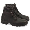 Thorogood Men's USA Made Softstreets 6" Ins Sport Duty Boot- 834-6342 -Rocky Sales Store 834 6342 1