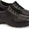 Thorogood Men's USA Made Softstreets Oxford Duty Shoe - 834-6905 2 Thorogood Men's USA Made Softstreets Oxford Duty Shoe - 834-6905 -Rocky Sales Store 834 6905 1