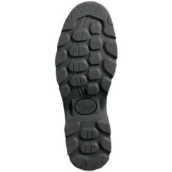 Thorogood Men's USA Made Softstreets Oxford Duty Shoe - 834-6908 7 Thorogood Men's USA Made Softstreets Oxford Duty Shoe - 834-6908 -Rocky Sales Store 834 6908 3