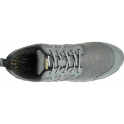 Carolina Men's Derecho Aluminum Toe Athletic Work Shoe - Grey - CA1900 12 Carolina Men's Derecho Aluminum Toe Athletic Work Shoe - Grey - CA1900 -Rocky Sales Store CA1900 500xauto Top