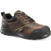 Carolina Men's Lytning 1.9 Compo Toe MG LW Work Shoe - Brown - CA1906 -Rocky Sales Store CA1906 Single