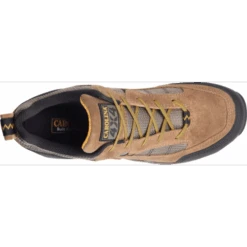 Carolina Men's Granite Steel Toe Oxford Work Shoe- Dark Brown - CA4562 12 Carolina Men's Granite Steel Toe Oxford Work Shoe- Dark Brown - CA4562 -Rocky Sales Store CA4562 500xauto Top