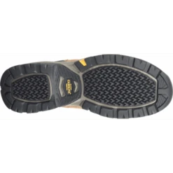 Carolina Men's Granite 6" Steel Toe Hiker Work Shoe Dark Brown- CA4563 13 Carolina Men's Granite 6" Steel Toe Hiker Work Shoe Dark Brown- CA4563 -Rocky Sales Store CA4563 500xauto Outsole