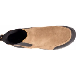 Carolina Men's Granite 6" Steel Toe Hiker Work Shoe Dark Brown- CA4563 12 Carolina Men's Granite 6" Steel Toe Hiker Work Shoe Dark Brown- CA4563 -Rocky Sales Store CA4563 500xauto Top