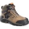 Carolina Men’s Duke 5" WP Comp Toe Hiker Work Shoe -Brown- CA5548 -Rocky Sales Store CA5548 900xauto