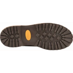 Carolina Men's 28 Series 6” Comp Toe WP Grizzly Work Boot - Brown - CA7528 15 Carolina Men's 28 Series 6” Comp Toe WP Grizzly Work Boot - Brown - CA7528 -Rocky Sales Store CA7528 500xauto Outsole