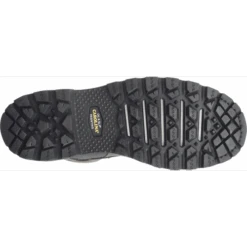 Carolina Men's I-Beam 6" Comp Toe WP PR Work Boot - Gray - CA7540 -Rocky Sales Store CA7540 500xauto Outsole