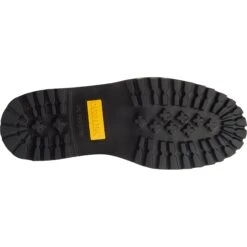 Carolina Men's Silvanus Steel Toe WP Work Boot - Tobacco - CA8585 13 Carolina Men's Silvanus Steel Toe WP Work Boot - Tobacco - CA8585 -Rocky Sales Store CA8585 autoxauto Outsole