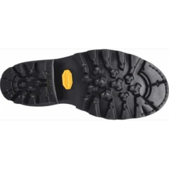 Carolina Men's Hemlock 9" Comp Toe WP 400G Logger Work Boot - CA9834 -Rocky Sales Store CA9834 500xauto Outsole