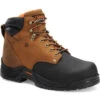 Carolina Men's Bruno Internal 6" CT Metguard Heavy Duty Boot -Brown- CA5582