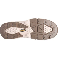 Carolina Men's Duke 6" CT Waterproof Slip Resist Work Boot -Brown- CA5544 -Rocky Sales Store CLA 007 ca5544