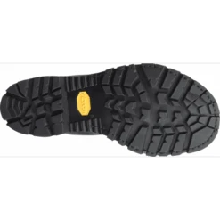 Matterhorn Men's Klondike 10" Steel Toe WP Ins Metguard PR USA Made Work Boot CV12000 -Rocky Sales Store CV12000 500xauto Outsole