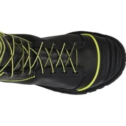 Matterhorn Men's Klondike 10" Steel Toe WP Ins Metguard PR USA Made Work Boot CV12000 -Rocky Sales Store CV12000 autoxauto Top