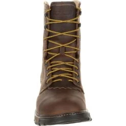 Front Page -Rocky Sales Store DDB0174 front