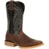 Durango Men's Rebel Pro Acorn 12" Square Toe Western Boot - DDB0292 -Rocky Sales Store DDB0292