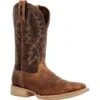 Durango Men's Rebel Pro Liteâ„¢ 12" Square Toe Western Boot - DDB0357 2 Durango Men's Rebel Pro Liteâ„¢ 12" Square Toe Western Boot - DDB0357 -Rocky Sales Store DDB0357