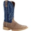 Durango Men's Rebel Pro Liteâ„¢ 12" Square Toe Western Boot - DDB0358 1 Durango Men's Rebel Pro Liteâ„¢ 12" Square Toe Western Boot - DDB0358 -Rocky Sales Store DDB0358