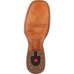 Durango Men's Arena Pro 13" Gold Rush Western Boot -Gold Rush- DDB0411 -Rocky Sales Store DDB0411 2 LARGE 3dfdeb2f a604 4b61 bf9d 3d8254961b14