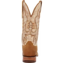 Durango Men's Arena Pro 13" Gold Rush Western Boot -Gold Rush- DDB0411 -Rocky Sales Store DDB0411 4 LARGE 60bc3235 292f 4883 be56 eeeb4948cb7c