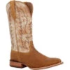Durango Men's Arena Pro 13" Gold Rush Western Boot -Gold Rush- DDB0411 -Rocky Sales Store DDB0411 LARGE 8ddcce32 3051 40dd 9781 87df8afeef3b