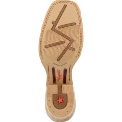 Durango Men's Rebel Pro 12" Rodeo Western Work Boot -Rodeo Tan- DDB0418 -Rocky Sales Store DDB0418 2 LARGE 130ec74d de59 4d94 9e2e 33df6dacef8f