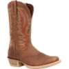 Durango Men's Rebel Pro 12" Rodeo Western Work Boot -Rodeo Tan- DDB0418 2 Durango Men's Rebel Pro 12" Rodeo Western Work Boot -Rodeo Tan- DDB0418 -Rocky Sales Store DDB0418 LARGE 1fd05922 b527 4533 ab21 f9b68e1165cd