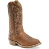 Double H Men's Dylan 12" Soft Toe USA Made Western Work Boot - DH1552 -Rocky Sales Store DH1552 900xauto