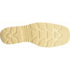 Double H Men's Claton 11" Square Toe USA Made Western Work Boot- DH4563 -Rocky Sales Store DH4563 500xauto Outsole