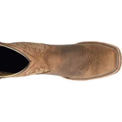 Double H Men's Anton 11" Steel Toe USA Made Western Work Boot - DH4637 -Rocky Sales Store DH4637 500xauto Top 6acacf0b 51f7 402d ad3c b75db6ecb966