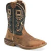 Double H Men's Kerrick 11" Comp Toe Western Work Boot - Brown - DH5356 -Rocky Sales Store DH5356 500xauto
