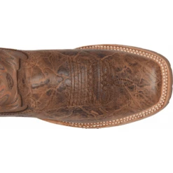 Double H Men's Bregman 12" Wide Square Toe Roper Work Boot -Brown- DH8645 10 Double H Men's Bregman 12" Wide Square Toe Roper Work Boot -Brown- DH8645 -Rocky Sales Store DH8645 500xauto Top