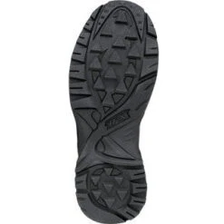 Danner Men's 453 5.5" WP Hiking Boot - Dark Tan - 45364 10 Danner Men's 453 5.5" WP Hiking Boot - Dark Tan - 45364 -Rocky Sales Store DannerApproachTFXBlack 1