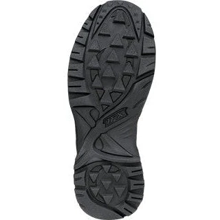 Danner Men's 453 5.5" WP Hiking Boot - Dark Tan - 45364 6 Danner Men's 453 5.5" WP Hiking Boot - Dark Tan - 45364 - Image 5