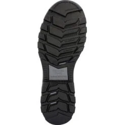 Georgia Men's Eagle One Chelsea WP Steel Toe Work Boot -Brown- GB00563 15 Georgia Men's Eagle One Chelsea WP Steel Toe Work Boot -Brown- GB00563 -Rocky Sales Store GB00563 2 LARGE 4ba8657d d969 48e0 98dc 285b501a6254