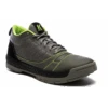 Kujo Men's Yard Work Shoe - Grey - 10010150 -Rocky Sales Store Kujo2 3b7eb447 8e14 4e61 873e 438b7c1f7e6e