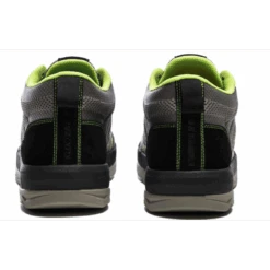 Kujo Men's Yard Work Shoe - Grey - 10010150 -Rocky Sales Store Kujo4 3431e16a 72f3 41d7 ba43 813887c263cc